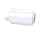 Blue Dolphin mini kézi stretch streccs raklap fólia, átlátszó, UTÁNTÖLTŐ, 100mm x 0,2 kg