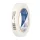 Blue Dolphin Foam Tape Szivacsos Kétoldalas Ragasztószalag 19mm × 5m