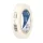 Blue Dolphin Foam Tape Szivacsos Kétoldalas Ragasztószalag 25mm × 5m