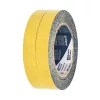Blue Dolphin HYBRID DUAL kétoldalas festő-maszkolószalag 19 mm × 25 m – 2 db/csomag