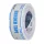 Blue Dolphin RENDER kültéri szövetes vakolószalag érdes felületekre – UV-álló 30 napig, 48 mm × 50 m