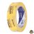 Blue Dolphin Washi Ultra Premium Festő Maszkoló Szalag 30 mm × 50 m