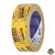 Blue Dolphin Washi Ultra Premium Festő Maszkoló Szalag 38 mm × 50 m