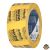 Blue Dolphin Washi Ultra Premium Festő Maszkoló Szalag 48 mm × 50 m
