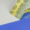 Blue Dolphin Washi Ultra Premium Festő-maszkolószalag 48 mm × 50 m