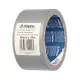 Blue Dolphin Duct Tape ragasztószalag Szürke 190 mikron 48mm x 10m