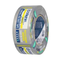 ÁLTALÁNOS DUCT TAPE