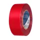 Blue Dolphin Duct Tape ragasztószalag Piros 190 mikron 48mm x 50m 