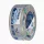 Blue Dolphin Utility Duct Tape Ragasztószalag Szürke 150 mikron 48mm x 50m
