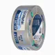 Blue Dolphin Utility Duct Tape Ragasztószalag Szürke 150 mikron 48mm x 50m