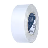 ÁLTALÁNOS DUCT TAPE