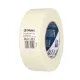 Blue Dolphin Hézagerősítő Rácsos Szalag Gipszkartonhoz, Öntapadós  48mm x 90m