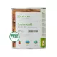 GNATURE TERASZOLAJ 0,75L 