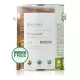 GNATURE TERASZOLAJ 2,5L 