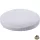 polírkorong, fehér, frottír; 180-240 mm, 403300 polírozógéphez