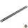 fűrészlap, fémre/fára, 3db, 300mm; 23mm széles, kétoldalas