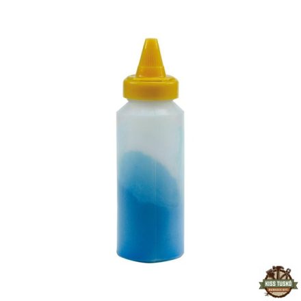 krétapor; 115g kék