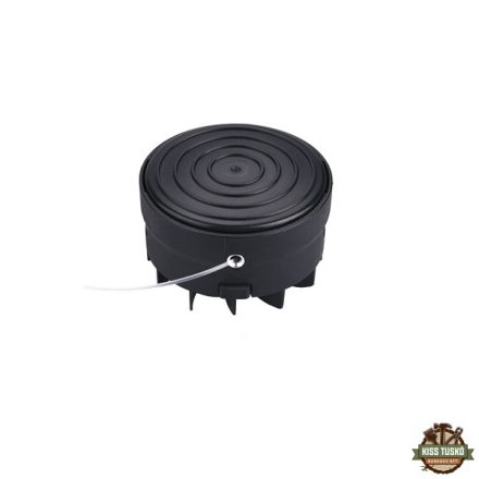 damilfej komplett a 416125 géphez