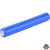 tartalék akku 3,7V Li-ion, 43124 lámpához; 4000mAh