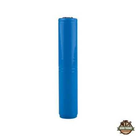 tartalék akku 7,4 V Li-ion, 43136 lámpához; 4000mAh