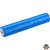 tartalék akku 7,4V Li-ion, 43142 lámpához; 5000mAh