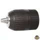 gyorstokmány; befogás: 2-13mm, 1/2"-os, menetes csatlakozás