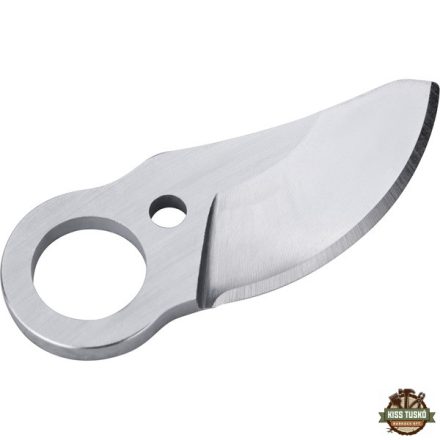 tartalék felső penge a 8791580 géphez