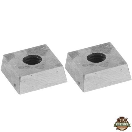 tartalék vágópengék 2 db a 8797202-, és 8897202-höz
