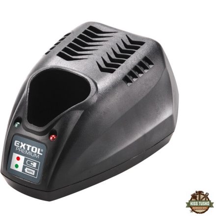 töltő a 8891150 és 8891151 Li-ion géphez,1 órás töltési idő