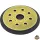 tartalék gumi talp 8891846 és 8891847 rotációs csiszológéphez, átmérő: 125mm