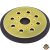 tartalék gumi talp 8891846 és 8891847 rotációs csiszológéphez, átmérő: 125mm