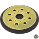 tartalék gumi talp 8891846 és 8891847 rotációs csiszológéphez, átmérő: 125mm