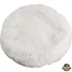 polírkorong, báránybőr (gyapjú) 8892500 és 8792500 polírozógéphez, átmérő: 180mm