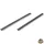 gyalukés 2db, HSS, 82mm, a 8893404 gyalugéphez