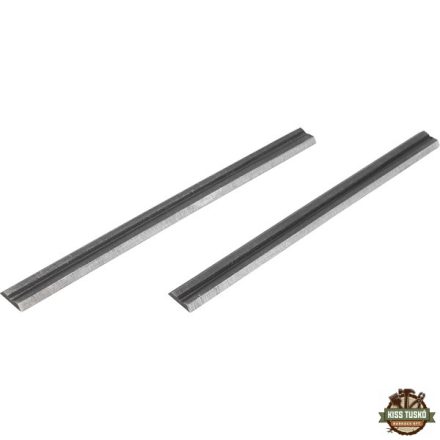 gyalukés 2 db, HSS, 82mm, a 8893406 (és a 409113, 8893402, 8893404) gyalugéphez