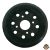 tartalék gumi talp 8894201, 8894202, 407201 és POW 406 rotációs csiszológéphez átmérő: 125mm