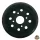 tartalék gumi talp 8894201 és 8894202 rotációs csiszológéphez átmérő: 150 mm