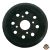 tartalék gumi talp 8894201 és 8894202 rotációs csiszológéphez átmérő: 150 mm