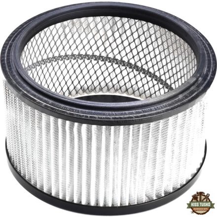 HEPA filter a 8895800 porszívóhoz