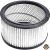 HEPA filter a 8895800 porszívóhoz