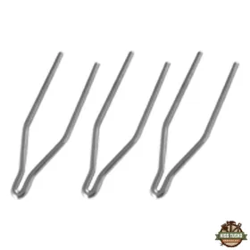   forrasztócsúcs; 3db, bliszteren, 9920-hoz és 9921-hez, 2mm átm