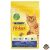 Friskies Száraz Macska Sterilcat 10kg