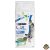 Purina Cat Chow Feline 3in1 15kg
