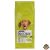 Purina Dog Chow Adult Bárány 14kg