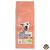 Purina Dog Chow Sensitive Lazac 14kg