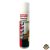 Beaphar Bolhairtó Spray 300ml