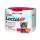 Beaphar Lactol Kitty Tejpor 250 g