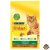 Friskies Száraz Macska Indoor 10kg