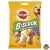 Pedigree Biscrok 200g