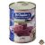 Dr.Clauders Dog Selected Meat Marhás konzerv 800g